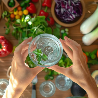 The Ultimate Guide to Plastic Surgery Recovery: Tips for a Smooth Healing Process