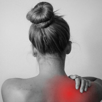 7 Ways to Manage Pain Without Medication
