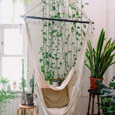 Living Room Themes: 12 Décor Styles To Consider