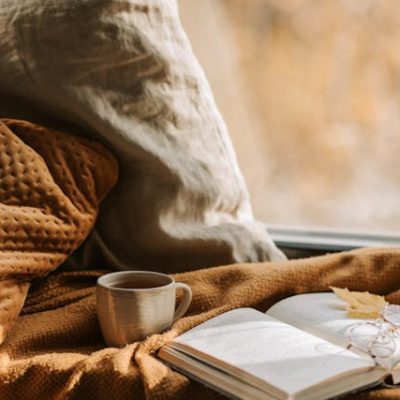 Fall Home Finds We Can’t Stop Obsessing Over