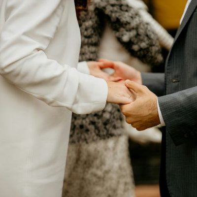 Crafting Ethical Weddings with Local Flavors