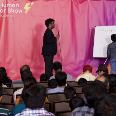 Personalized Learning That Works: Why Bhanzu is Every Parent’s Math Secret Weapon