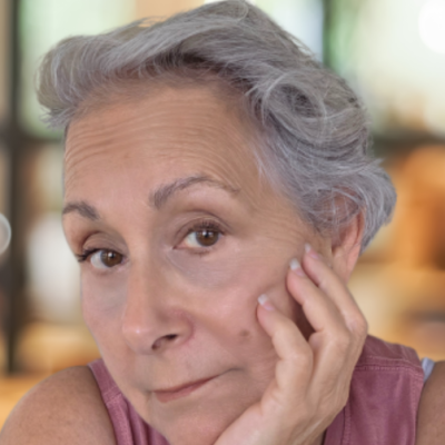 Hitting Reset: The Little Rituals That Make a Big Difference – a weekly series