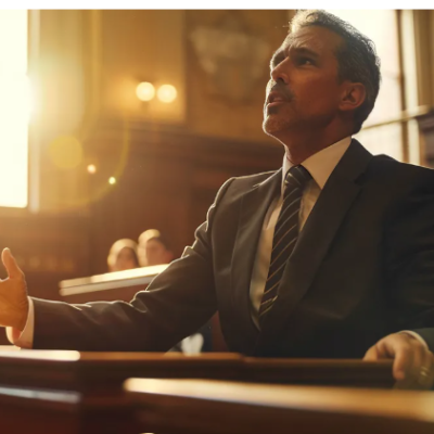 Navigating the Streets of Justice: How a Denver Car Accident Lawyer Can Help You