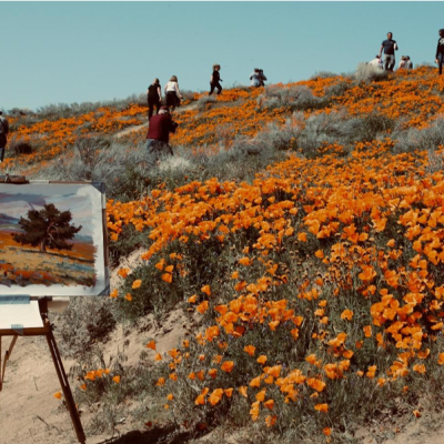 Autumn Dressing: Staying Warm in Style