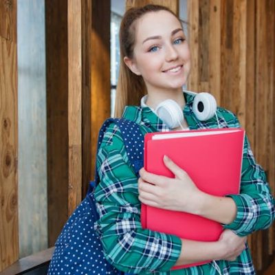 9 Effective Ways to Market University Programs