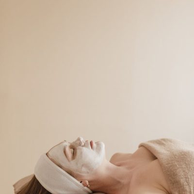 Your New Skincare Routine for an Effortless Glow