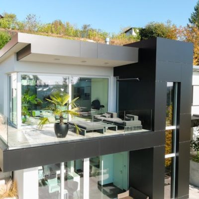 Sure Signs That A Piece Of Luxury Real Estate Is Genuinely Worth The Price Tag