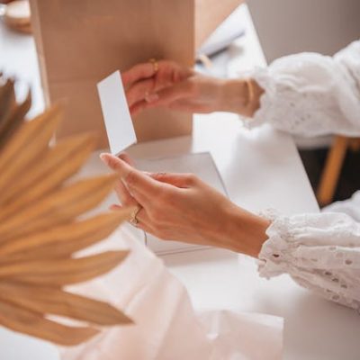 Amazon Luxury Gifts Under $50 That Look Far More Expensive