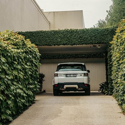 Finding Reliable Masonry and Concrete Contractors Near You