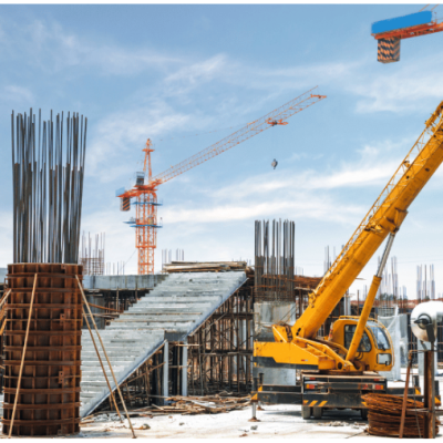 Why Concrete Construction Is So Popular in Miami