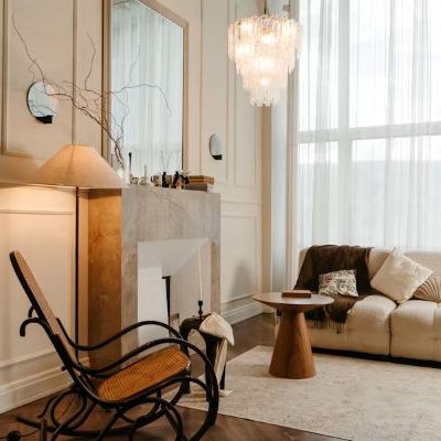 The Invisible Luxury: Investing in What Guests Never Notice