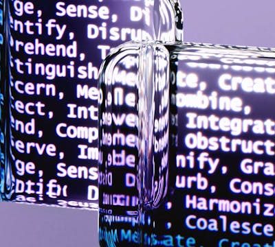 Why AI Translation Still Needs Humans: The Dangerous Gap Between Fluency and Meaning